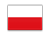 ASSOCIAZIONE POLISPORTIVA OLIMPICLUB - Polski